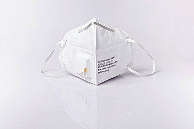 传闻：《女神异闻录6》将是索尼PS5独占